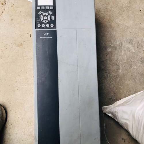 可维修，FC-30p22KT5E66H，，，丹佛斯变频器成色配件