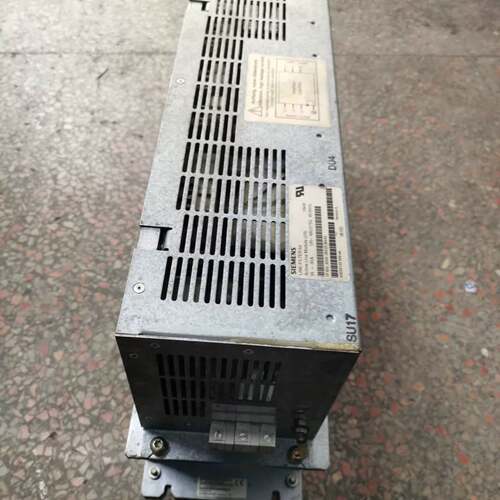 可维修6SL3060-1FE21-6AA0/6SL3000-0BE