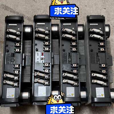 可维修HD9MT-A069-0072-500000，汇川三代高压变