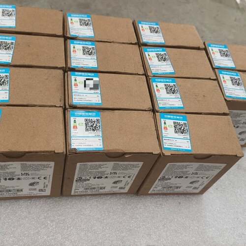 可维修3RT6025-1AN20，西门子接触器