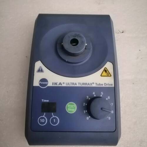 可维修KA ULTRA TURRET Tube Disperser