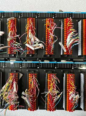可维修降价卖汇川plc GL10-3200END，GL10-003议价