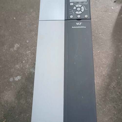 可维修，FC-360H22KT4E20H2BX，丹佛斯变频器