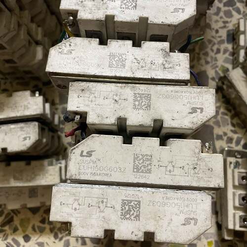 可维修LUH150G603Z，LS，，，，成色还可以
