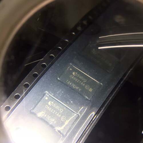 可维修DA6021AA DA6021S-00HM2 dialog