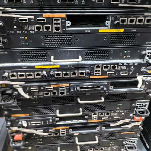 可维修MS3300 DS800-G25 SP3，宏杉控制器存储控制器