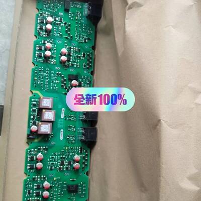 可维修西门子驱动板A5E36717808 A5E367178议价