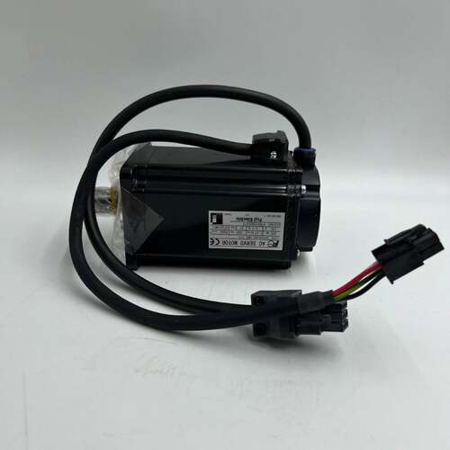 可维修RYC101D3-VVT2/RYC201D3-VVT2/RY