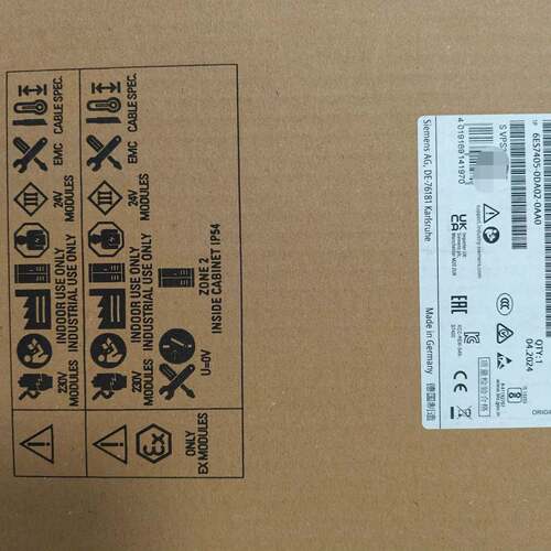 可维修6ES7405-0DA02-0AA0，，正品西门子工业级使