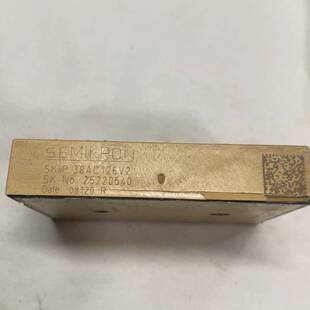 可维修SKiiP 38AC126V2议价