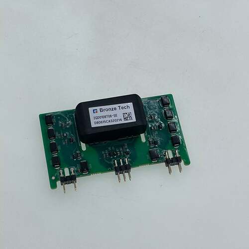 可维修2QD0108T06-SE 2QD0108T06-Q议价