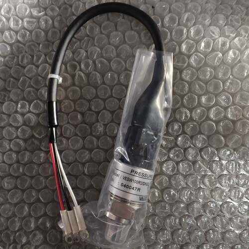 可维修VACOMVESW100R2/DNS3，，，沃康压力传感器
