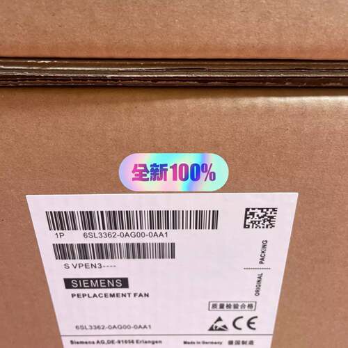 可维修6SL3362-0AG00-0AA1 RG28P-4EK.4