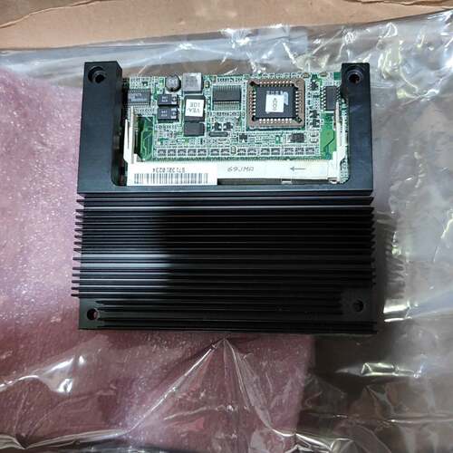 可维修ST88810 RevA1-RC，工控机主板