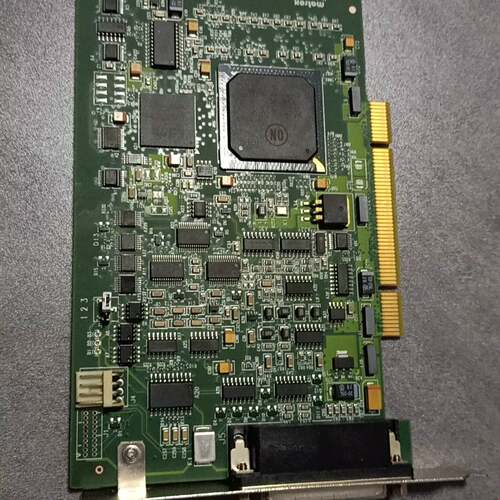可维修METEAR_II Y751-04 REV.A ME，迈创