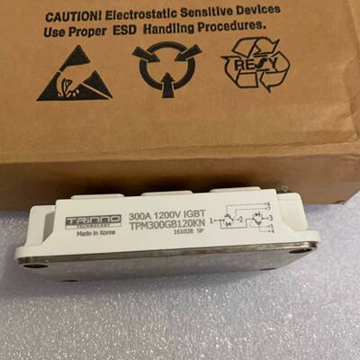 可维修TPM150GB120KN TPM300GB120KN 议价