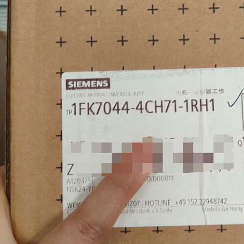 可维修1FK7044-7AH71-1UG3议价