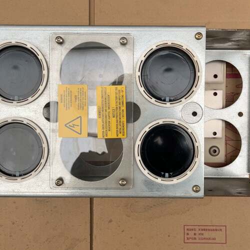 可维修6SY7000-0AE606SE7031-2EF60议价
