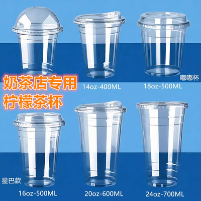 自制咖啡，看过来！这个杯子很厚