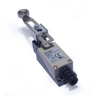 欧姆龙行程开关 D4V-8108SZ-N/8104SZ-N/8107Z/8112Z/8111Z/8122Z