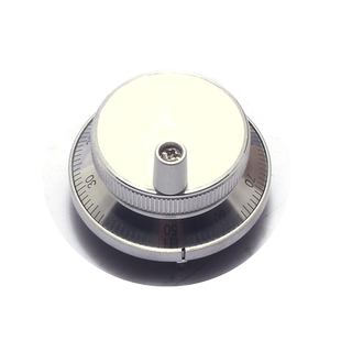 CNC数控电子手轮手摇数控系统手轮脉冲发生器手脉