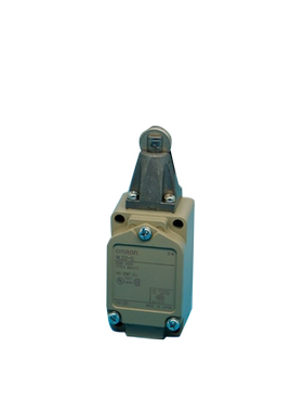 WLD2-Q/D2-N/18/28-N/38-N/LD/WLD2-TH-N WLG12-N/WLG2-LD-N/TH-N