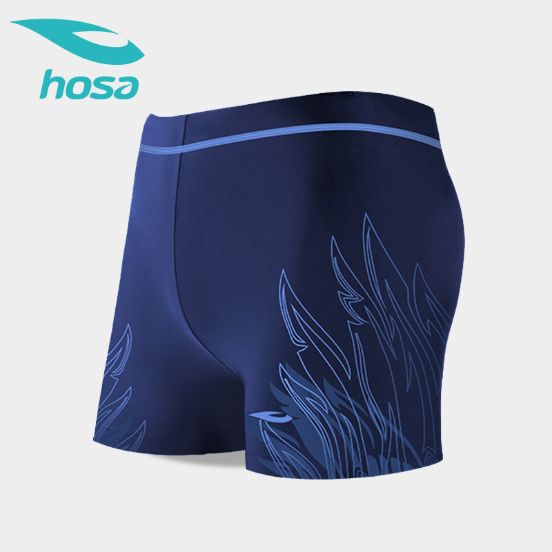 hosaºÆÉ³Ð¿îÄÐʿƽ½ÇÓ¾¿ãרҵÔ˶¯ÓÎÓ¾Ò¿ãÎÂȪÌ××°ÄÐʽӾ¿ã