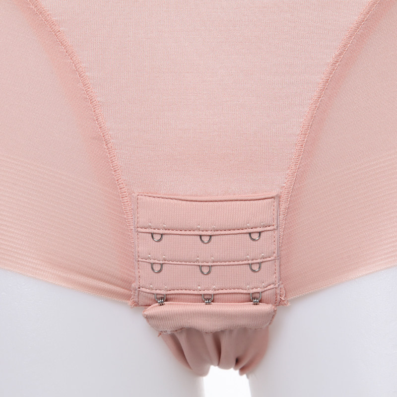 Sous-vêtement minceur XTZL S-QX001 en nylon - Ref 693806 Image 5