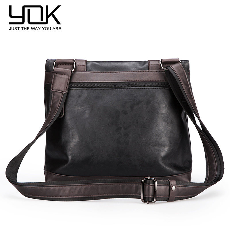 Sac pour homme - Ref 49552 Image 5