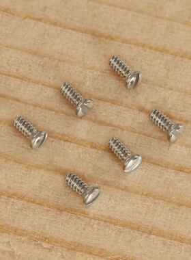 topwatchparts手表底壳螺丝适配萧邦HappySport278559 36毫米手表