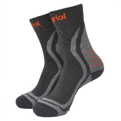 out-265户外仿生学thermolite