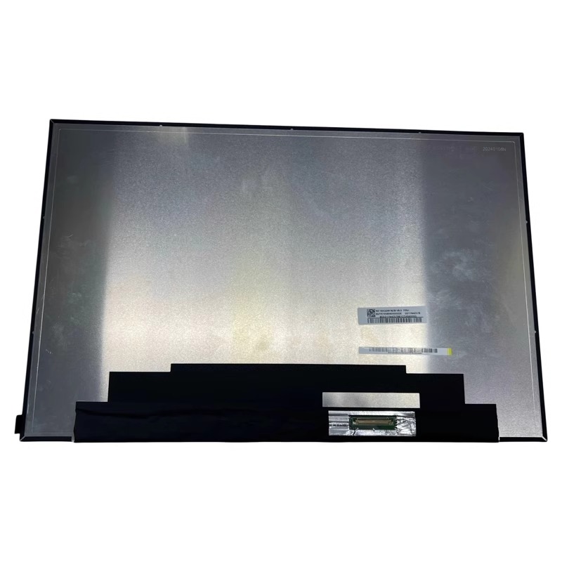 NE160QDM-NZB NE160QDM-NZA NE160QDM-NZ5 16寸240hz液晶屏幕