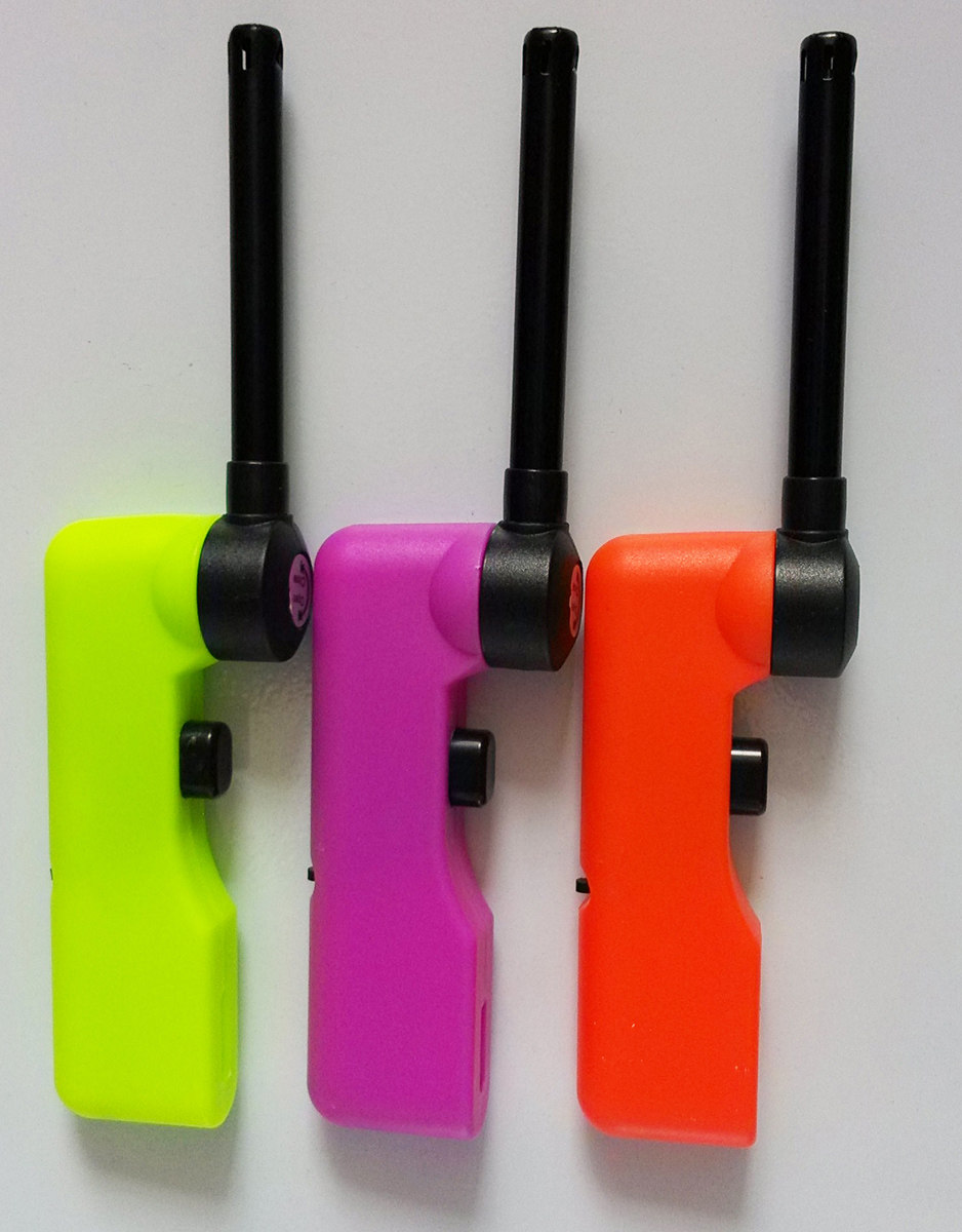 Bougie - Ref 2486235 Image 4