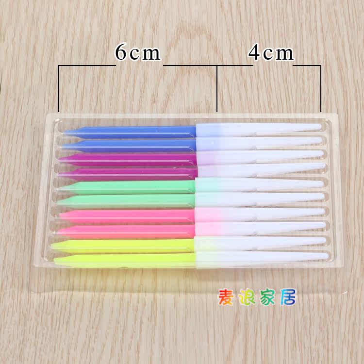 Bougie - Ref 2490512 Image 4