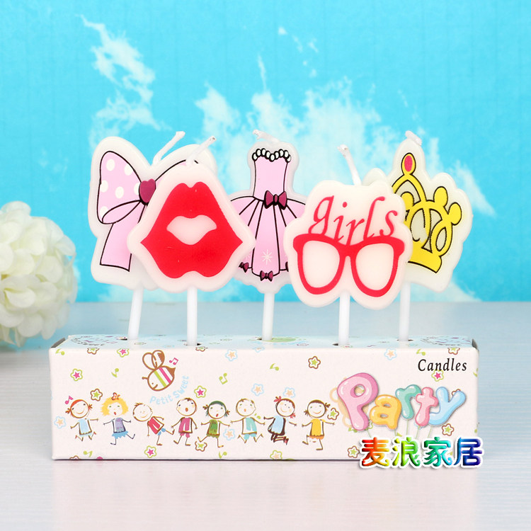 Bougie - Ref 2493864 Image 5