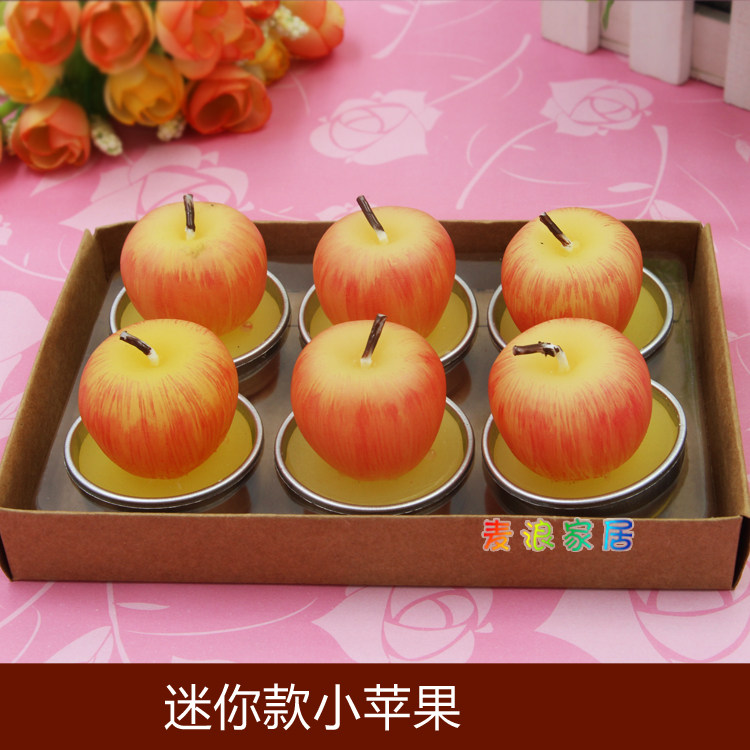 Bougie - Ref 2493866 Image 5