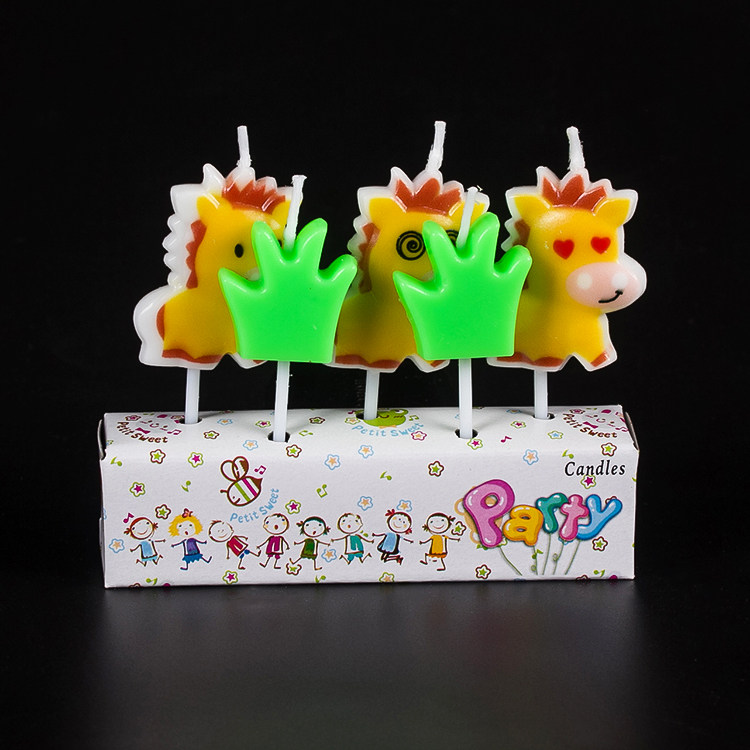 Bougie - Ref 2485831 Image 4