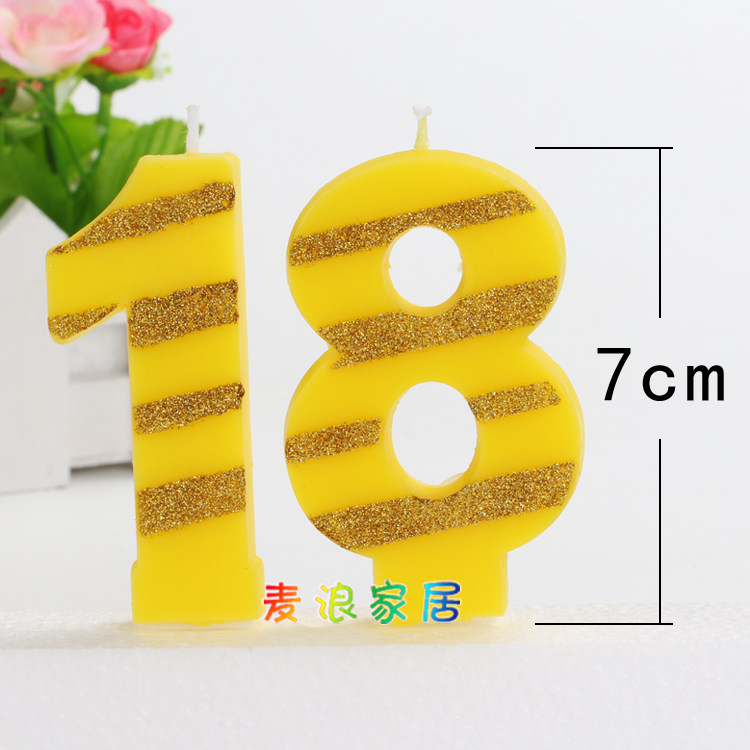 Bougie - Ref 2492170 Image 4