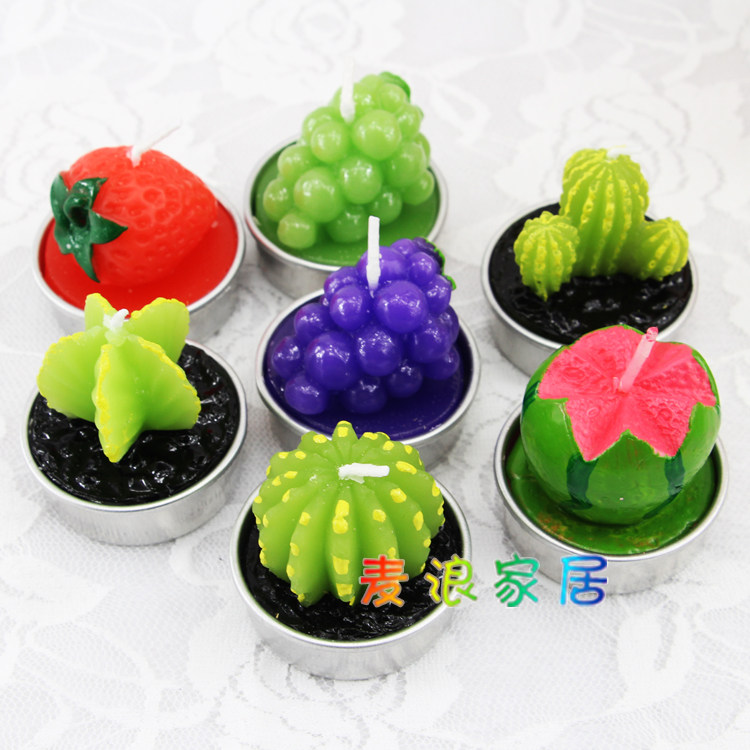 Bougie - Ref 2493866 Image 3