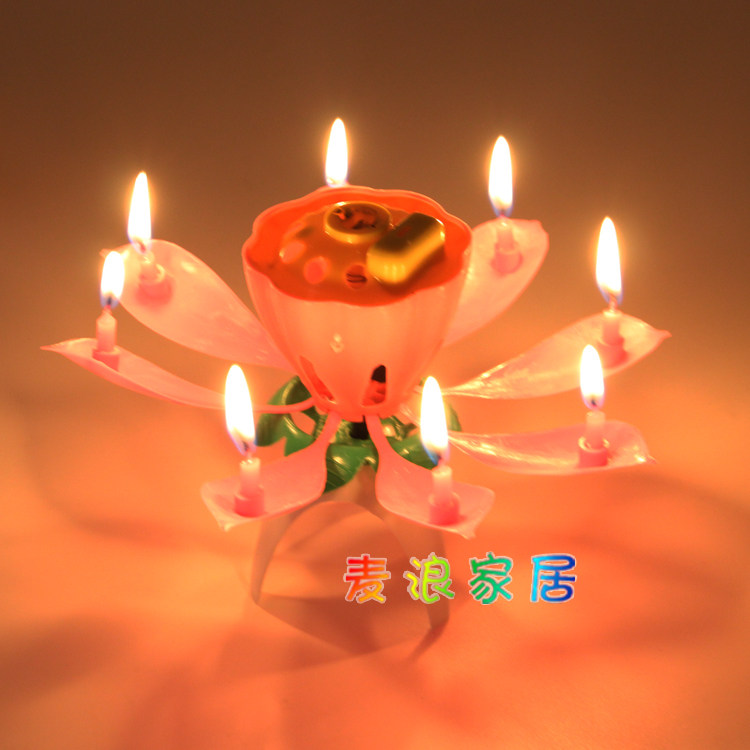 Bougie - Ref 2486332 Image 4