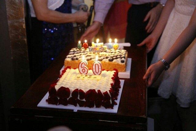 Bougie - Ref 2493858 Image 5