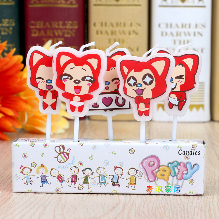 Bougie - Ref 2487667 Image 4