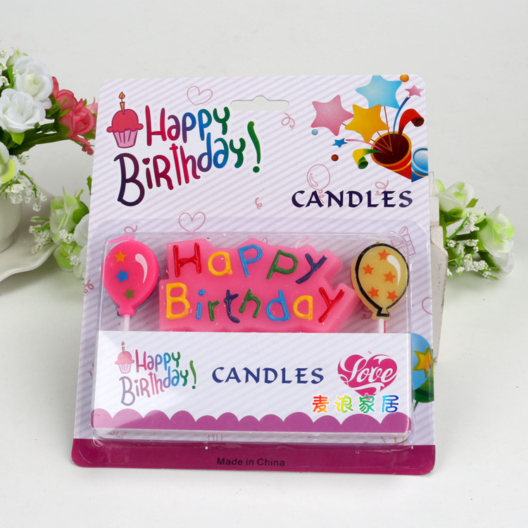 Bougie - Ref 2488659 Image 5