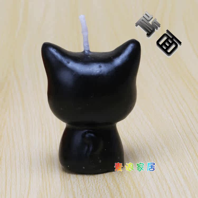 Bougie - Ref 2493865 Image 3