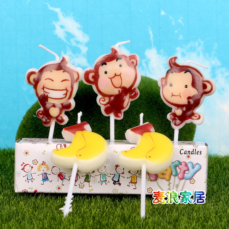 Bougie - Ref 2485831 Image 1