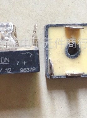 直拍 4脚 进口西门康拆机整流桥SKB25/12 SKB25/12测好发货