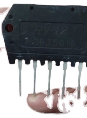进口 全新 HY HGBJ5016 50A1600V 代替HGBJ 5012  50 10 14 现货