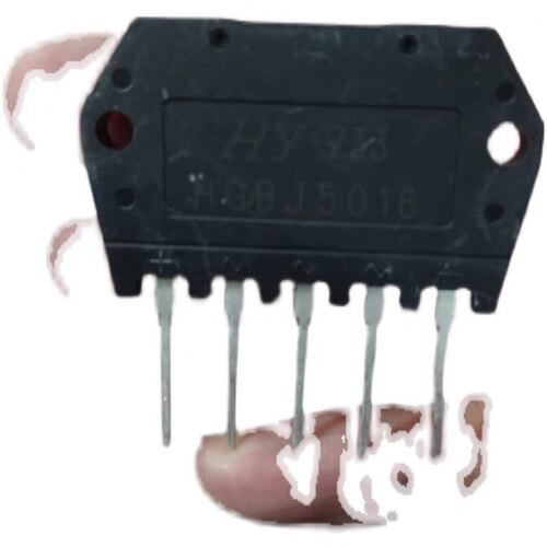 进口 全新 HY HGBJ5016 50A1600V 代替HGBJ 5012  50 10 14 现货