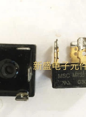 进口拆机 三相整流桥 MT3516A ST3516 36MT160 35A1600V