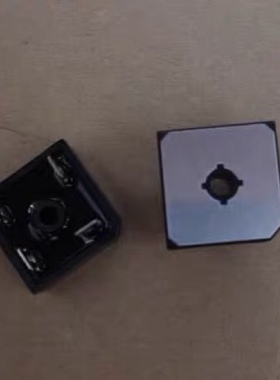 海信空调整流桥 室外机 35A整流硅桥 桥堆 硅整流 BR3510/5010